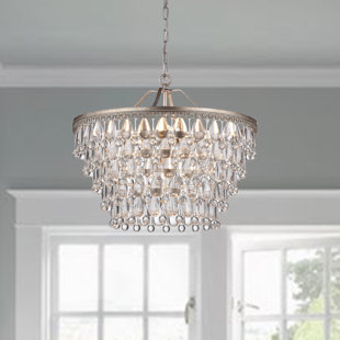 Chandeliers You\'ll Love | Wayfair Chandeliers You\'ll Love | Wayfair