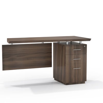 Sterling Desk Mayline Group