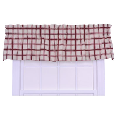 Ellis Curtain Wayfair