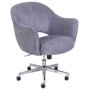 office chairs you'll love | wayfair office chairs you'll love | wayfair