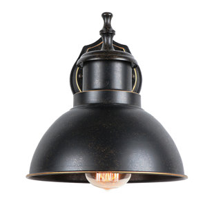 Best Remie Outdoor Barn Light By Gracie Oaks Outdoor Lighting Remie Outdoor Barn Light By Gracie Oaks Outdoor Lighting