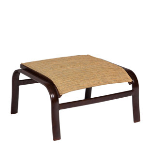 Belden Ottoman by