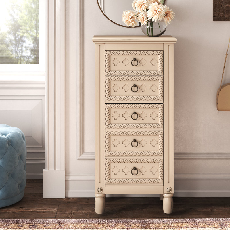 Kelly Clarkson Home Aerin Free Standing Jewelry Armoire With Mirror Reviews Wayfair And it all needs to be well hidden gem when it standing jewelry mirror armoire comes to home and rarely find saved as a showcase. aerin free standing jewelry armoire with mirror