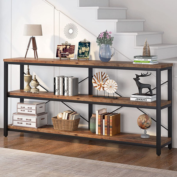 Safa-tables | Wayfair