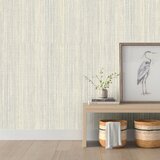 Wayfair | Black & White Wallpaper You'll Love in 2022