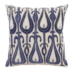 Calumet Pillow Cover