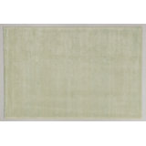 Luxury Solo Rugs Silk Rugs Perigold