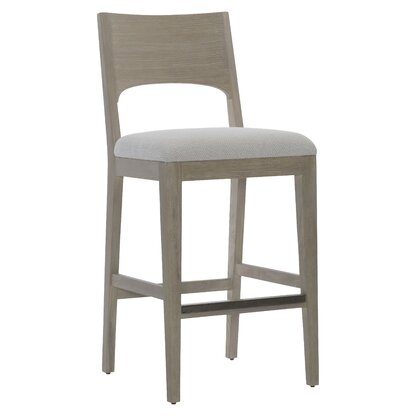 skinny bar stools with backs