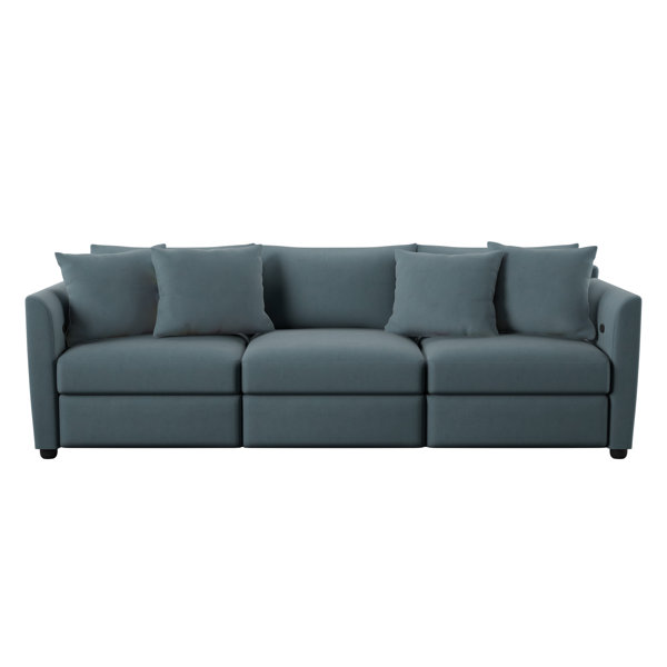 Usb Couch Wayfair