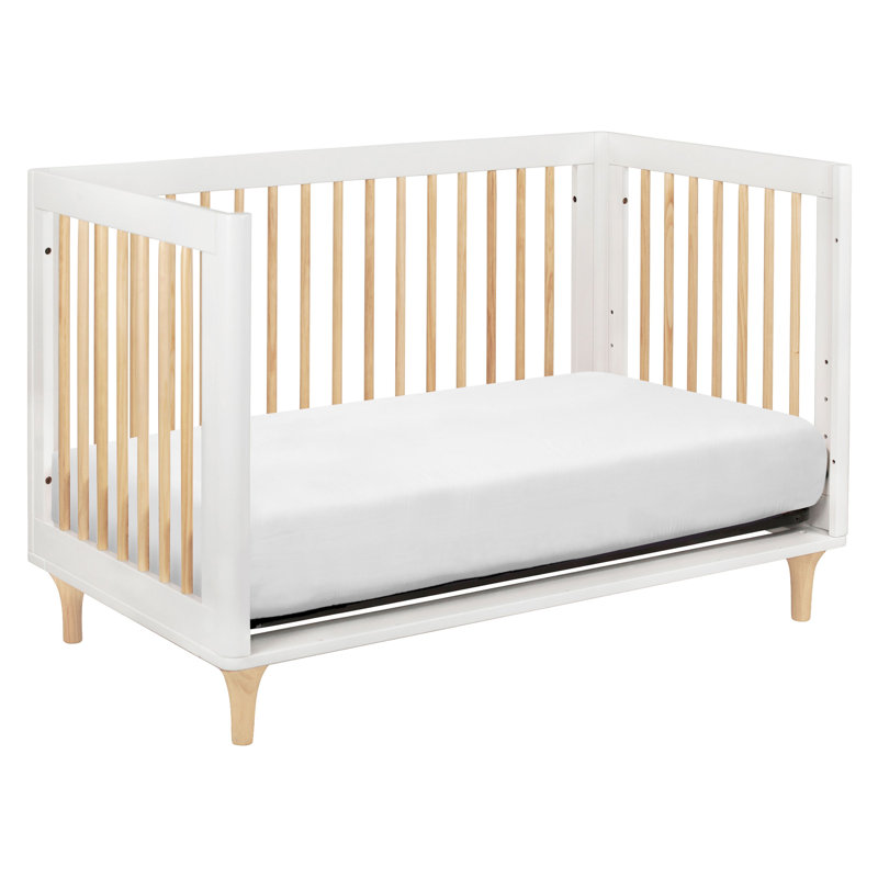 crib daybed