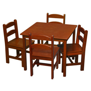 Garden Furniture Kids kids' table and chairs you'll love | wayfair Garden Furniture Kids kids' table and chairs you'll love | wayfair