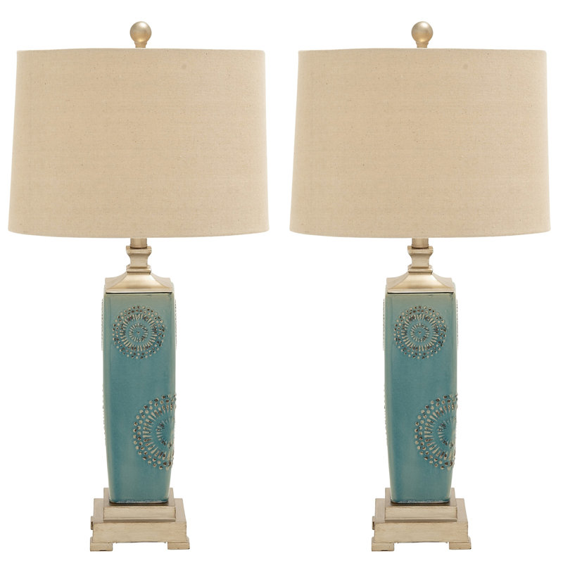 adalbern 30 table lamp