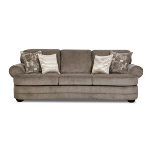 Simmons Beautyrest Sofa Wayfair Quickview