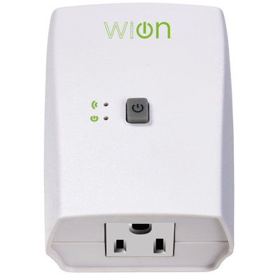 Programmable Timer Southwire, LLC