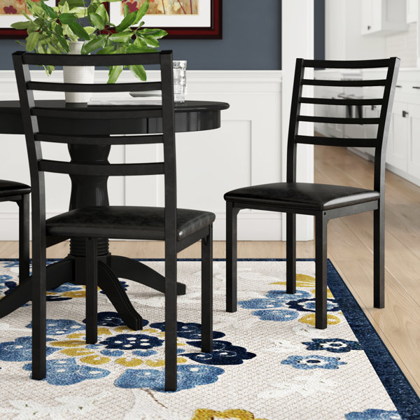 Cindy Crawford Dining Wayfair