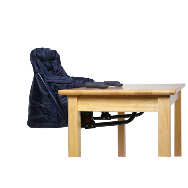 regalo portable high chair