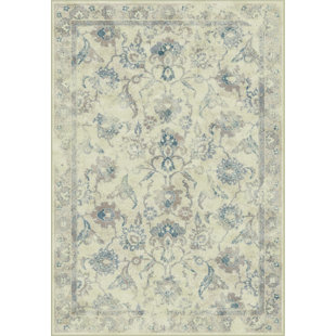 Safavieh Viscose Belgium Rug Wayfair Safavieh Viscose Belgium Rug Wayfair