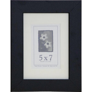 Corporate Simple Frame for Smaller Certificates