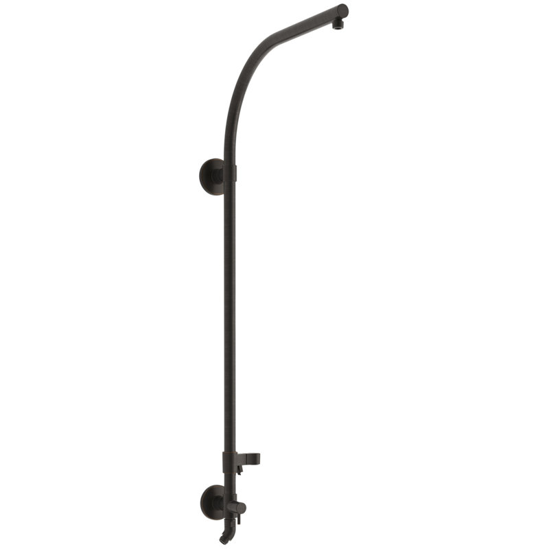Browse Shower Columns | Studio KOHLER