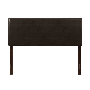 Dark Brown Headboard Wayfair Search Results For Dark Brown Headboard