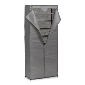16 Paar Schuhschrank von Zeller Present