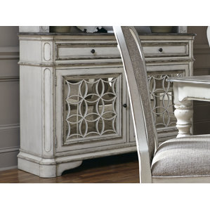 Tiphaine Sideboard by Lark Manor