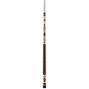 Viper Desperado Cue