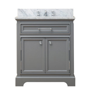 30 Bathroom Vanity Grey 30 inch bathroom vanities you'll love | wayfair 30 Bathroom Vanity Grey 30 inch bathroom vanities you'll love | wayfair