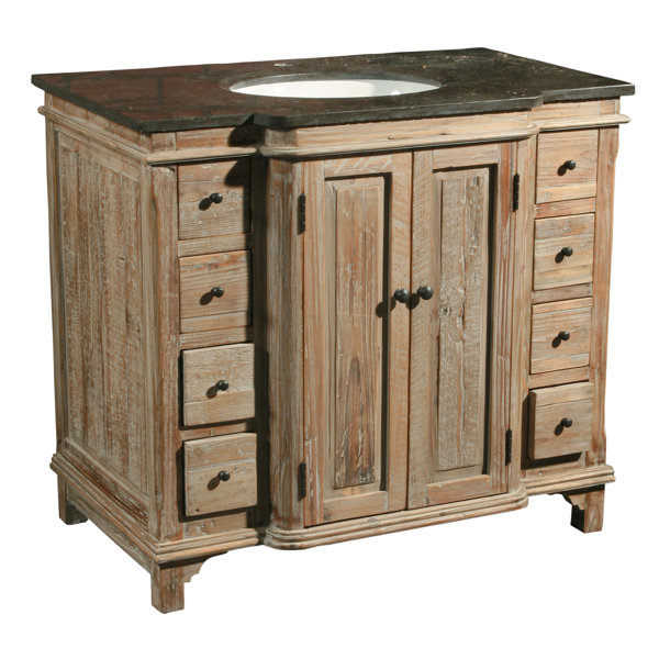 Knotty Pine Bathroom Vanity furniture classics ltd 36" single reclaimed pine bathroom vanity Knotty Pine Bathroom Vanity furniture classics ltd 36" single reclaimed pine bathroom vanity