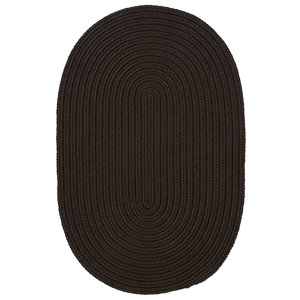 Boca Raton Mink Indoor/Outdoor Area Rug