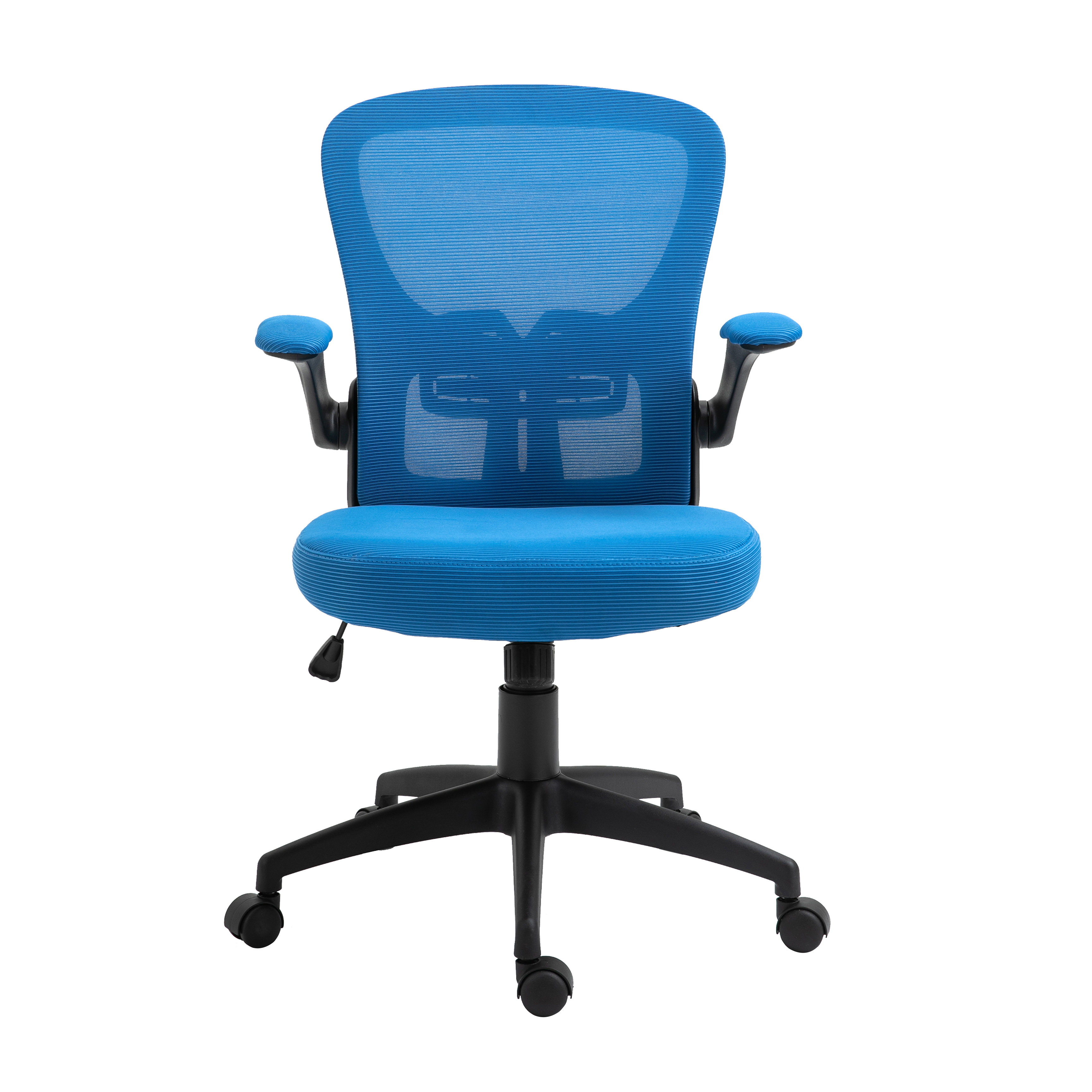 Inbox Zero Lampeter Ergonomic Mesh Task Chair & Reviews Wayfair