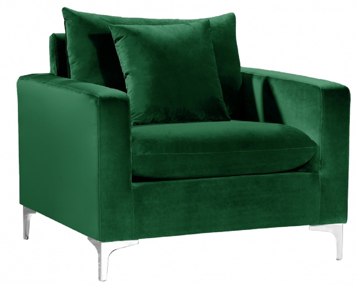 Mercer41 Cromarty Upholstered Armchair Wayfair