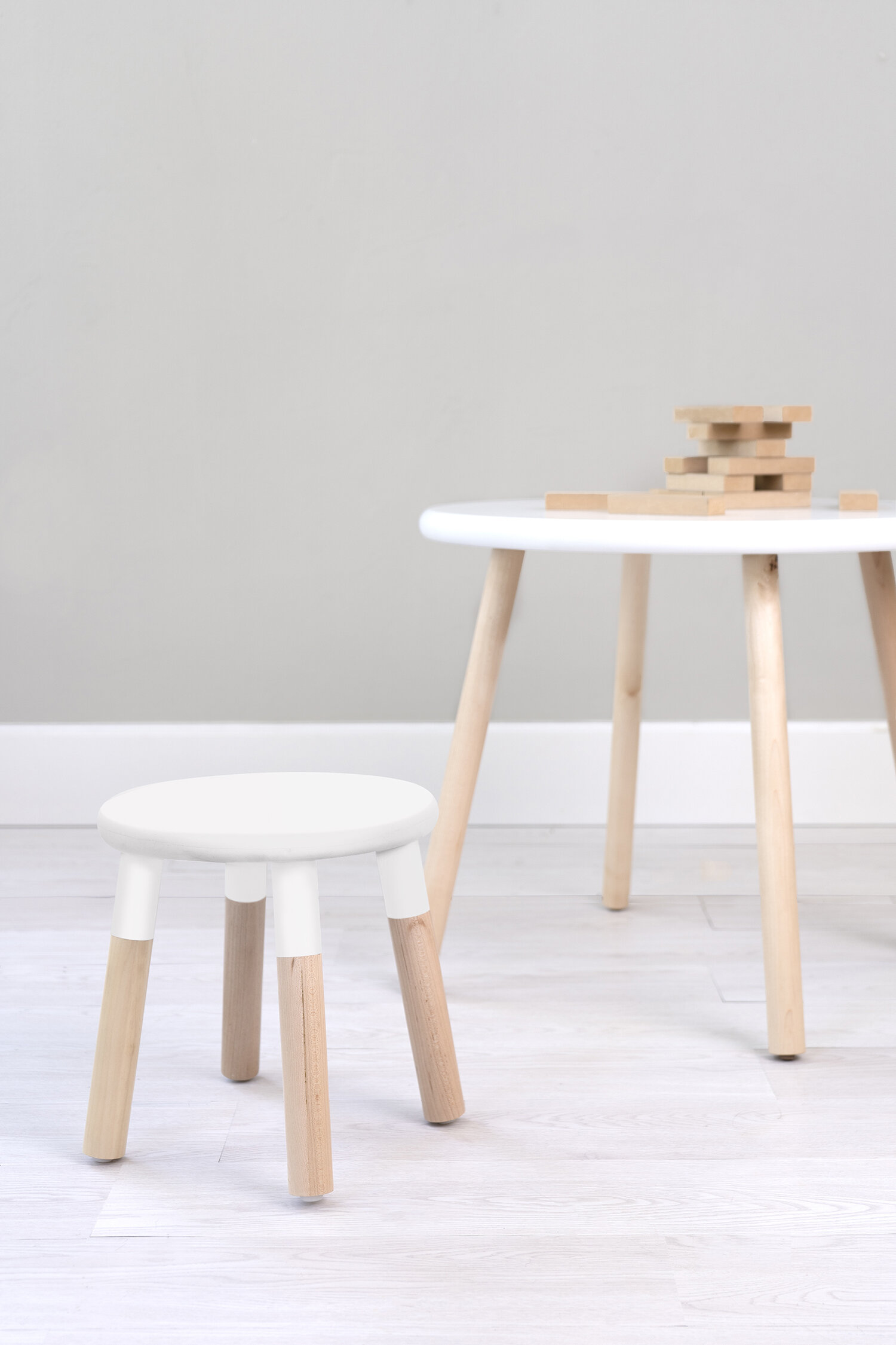 kids stool