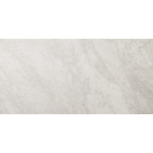 Marble 12