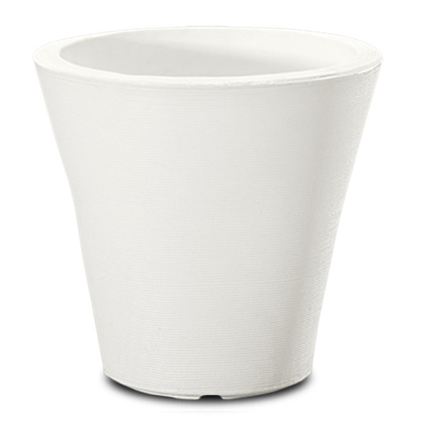 planters