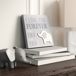 Nursery Wall Hooks Wayfair Superior Nursery Wall Art