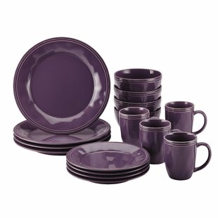 kitchen dish set