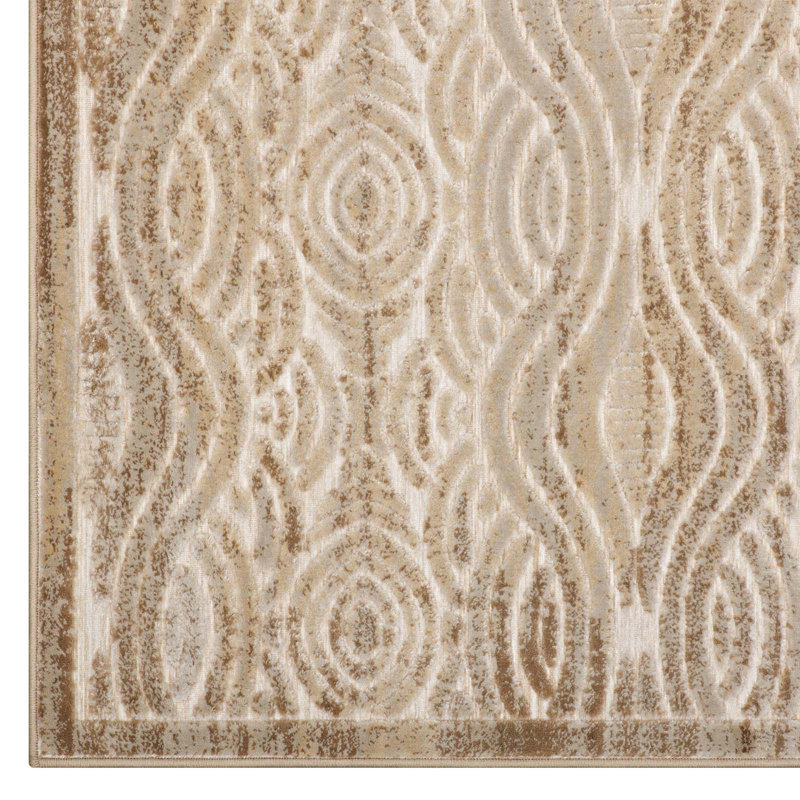 Edenton Tan Area Rug Joss Main Edenton Tan Area Rug