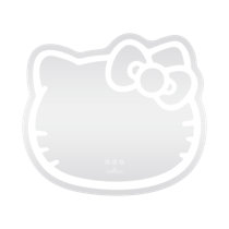 Hello Kitty Furniture Wayfair