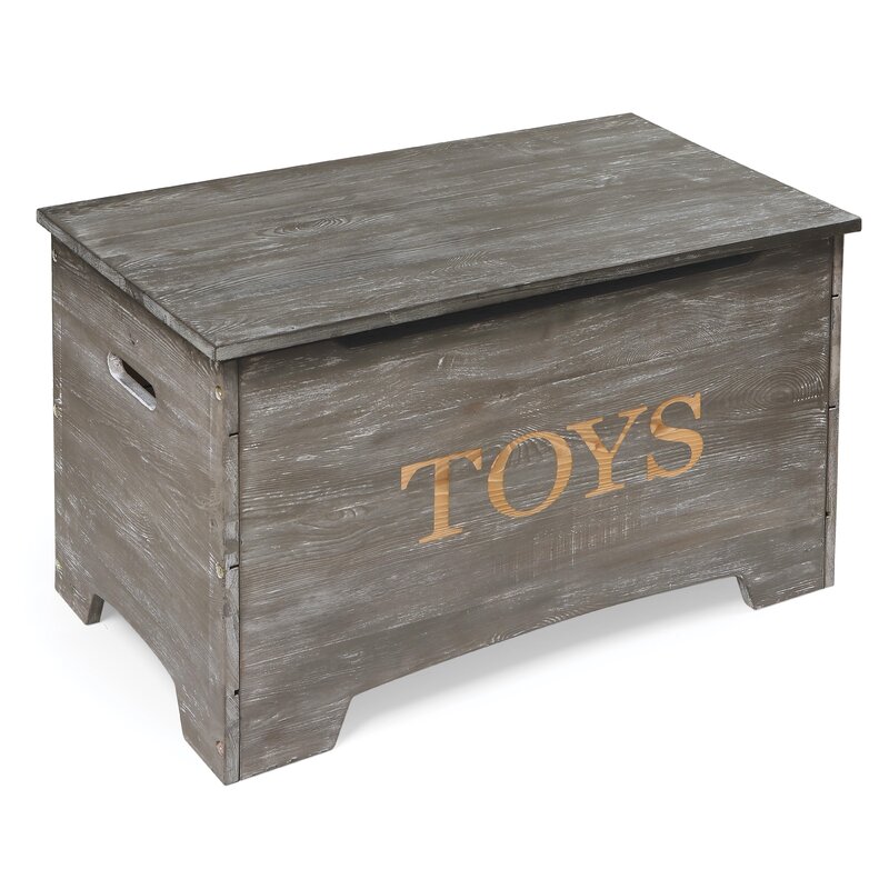 deep toy boxes