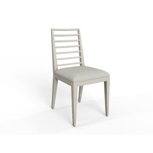 https://secure.img1-fg.wfcdn.com/im/52678129/resize-h310-w310%5Ecompr-r85/9988/99880220/Ladder+Back+Side+Chair+in+Mist+%28Set+of+2%29.jpg