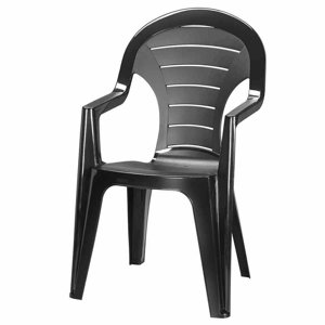 Stapelsessel Bonaire von Jardin