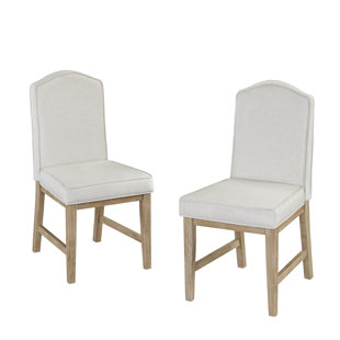 Jamal Side Chair (Set Of 2) by Ophelia & Co. Wonderful