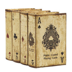 Ophelia Co Decorative Boxes You Ll Love In 2021 Wayfair