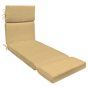 Bamboo Chaise Wayfair Ca
