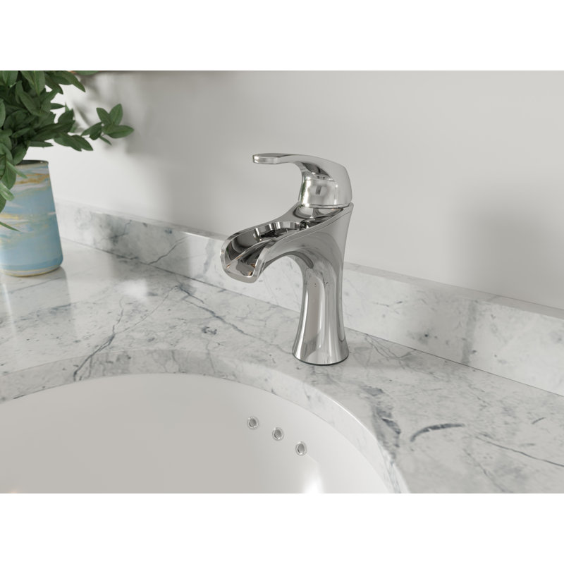 Pfister F 049 Vnkk Venturi 8 Widespread Bathroom Faucet Brushed Nickel Amazon Com