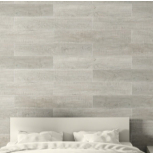 Cement Look Tile Wayfair