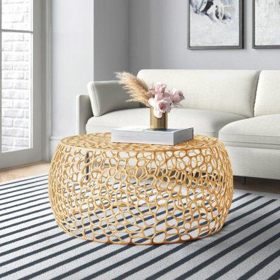 Megan's Deals Of The Week!