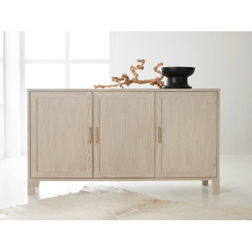All Wood Rta 10x10 Transitional Maui Pewter Kitchen Cabinets Modern Gray Stain Ebay Solid Wood Kitchen Cabinets Grey Shaker Kitchen Solid Wood Kitchens