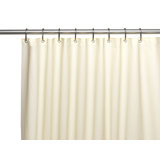 Long 72 X 84 Shower Curtains Joss Main